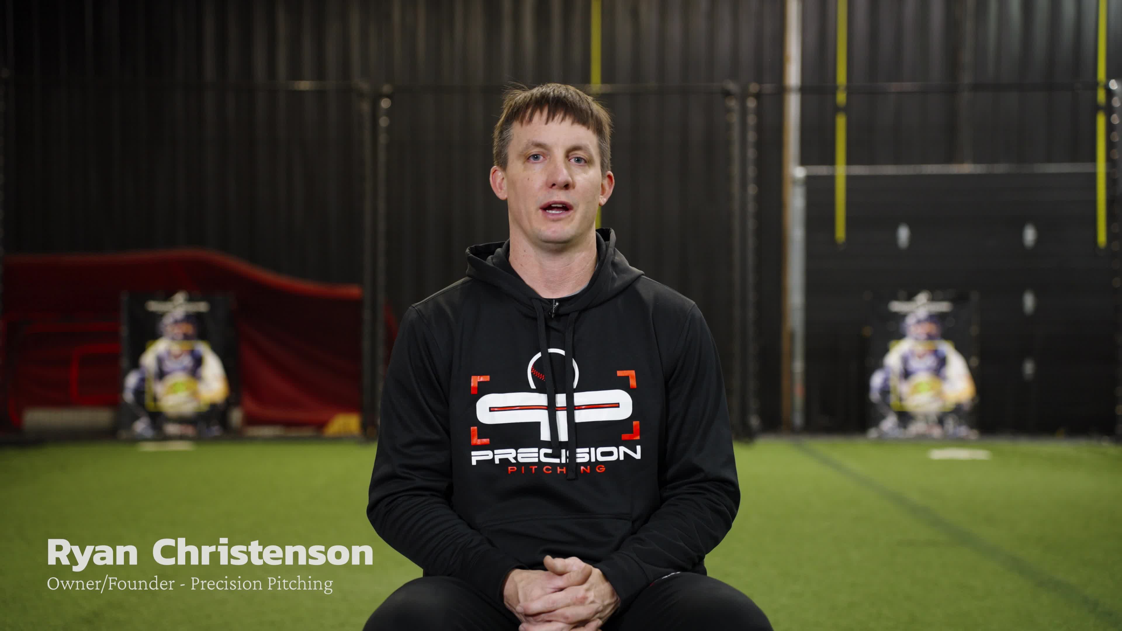 CorporateProfileVideo_FINAL